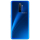 realme X2 Pro Neptune Blue 12+256 90Hz - 550577 - zdjęcie 6
